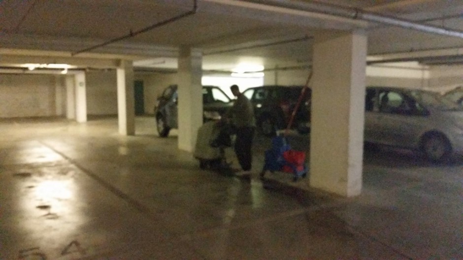 20150328_134648 [1024x768]