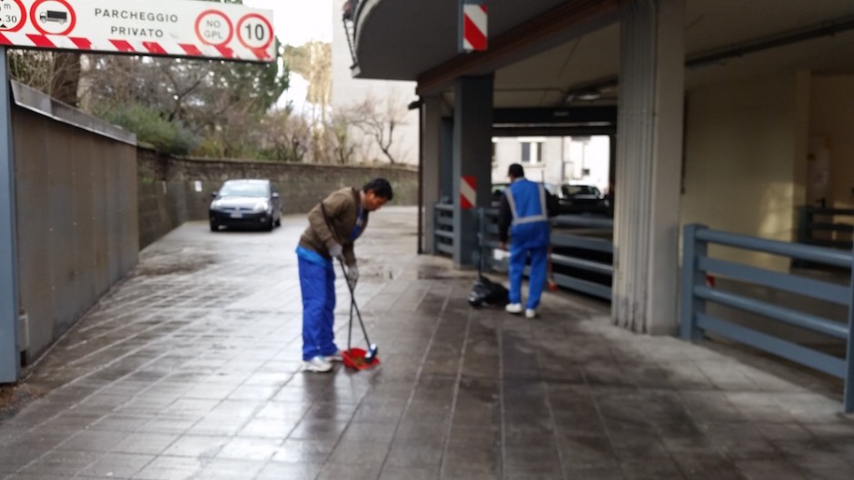 20150326_072516